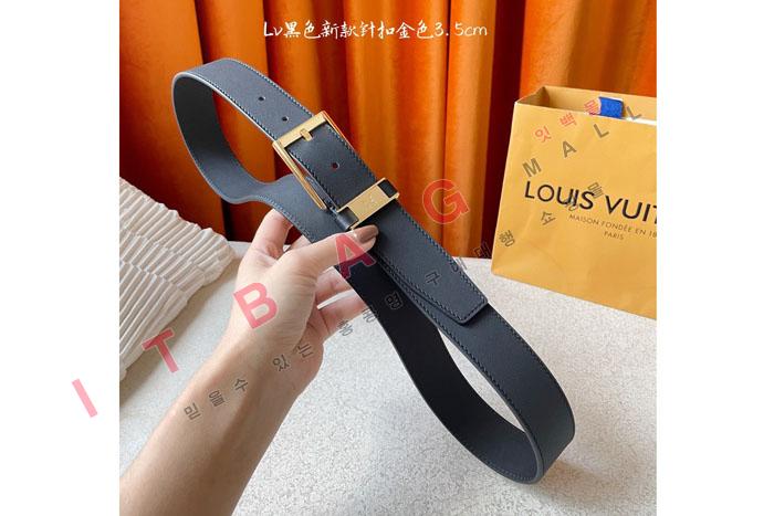 ���̺��� ���� ��Ʈ  MS0232-1     3.5CM