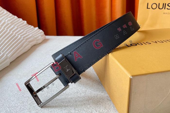 ���̺��� ���� ��Ʈ  MS0232-2     3.5CM