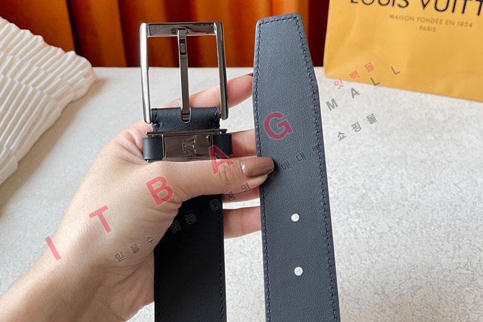 ���̺��� ���� ��Ʈ  MS0232-2     3.5CM