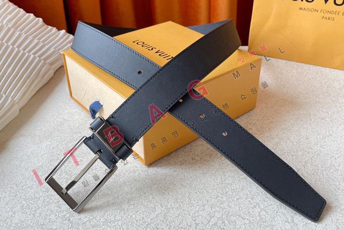 ���̺��� ���� ��Ʈ  MS0232-2     3.5CM
