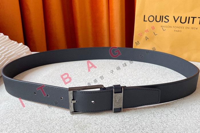 ���̺��� ���� ��Ʈ  MS0232-2     3.5CM