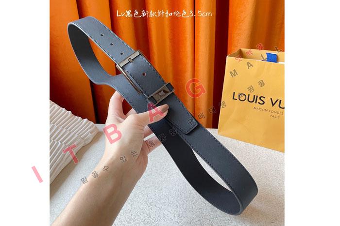 ���̺��� ���� ��Ʈ  MS0232-2     3.5CM