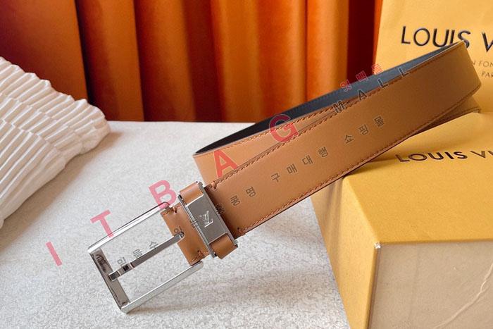 ���̺��� ���� ��Ʈ  MS0233     3.5CM
