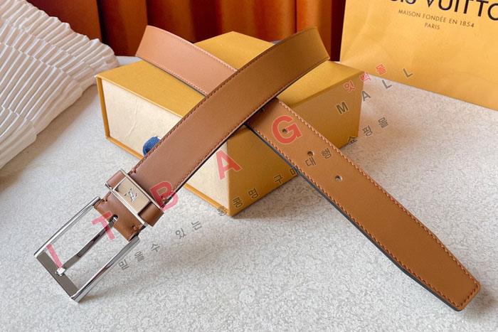 ���̺��� ���� ��Ʈ  MS0233     3.5CM