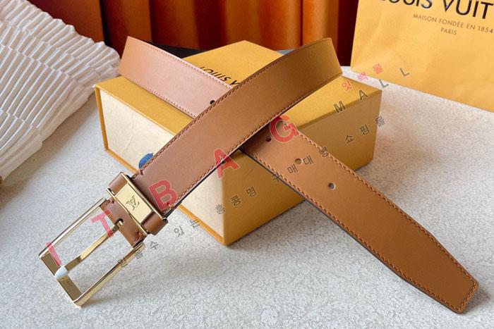 ���̺��� ���� ��Ʈ  MS0233-1     3.5CM