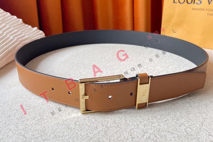 ���̺��� ���� ��Ʈ  MS0233-1     3.5CM