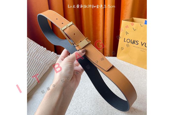 ���̺��� ���� ��Ʈ  MS0233-1     3.5CM