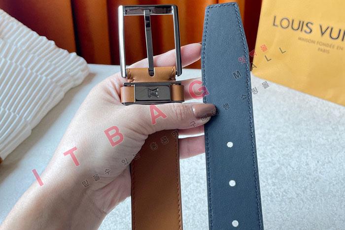 ���̺��� ���� ��Ʈ  MS0233-2     3.5CM