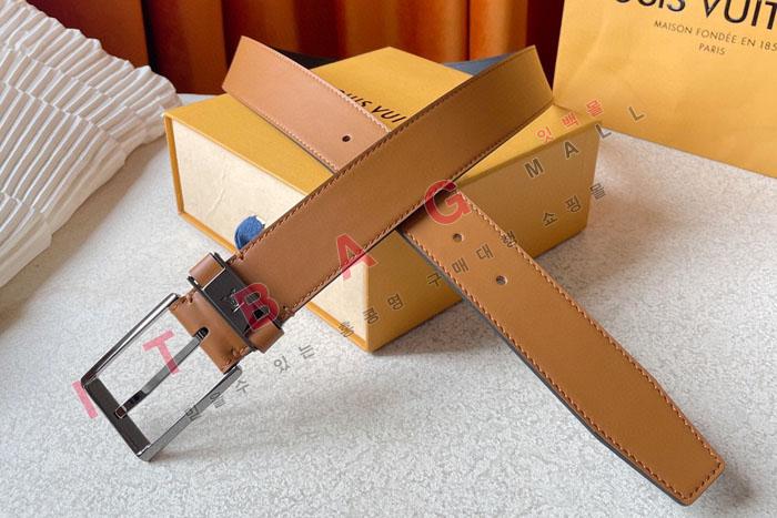 ���̺��� ���� ��Ʈ  MS0233-2     3.5CM