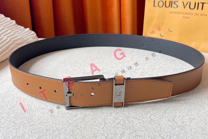 ���̺��� ���� ��Ʈ  MS0233-2     3.5CM