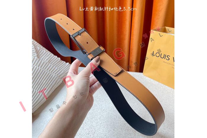 ���̺��� ���� ��Ʈ  MS0233-2     3.5CM