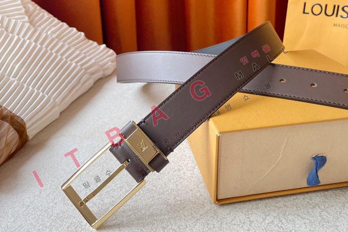 ���̺��� ���� ��Ʈ  MS0234-1     3.5CM