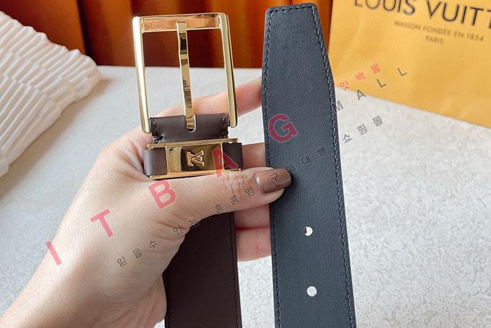 ���̺��� ���� ��Ʈ  MS0234-1     3.5CM