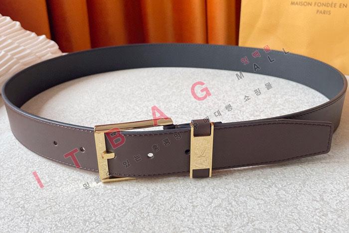 ���̺��� ���� ��Ʈ  MS0234-1     3.5CM