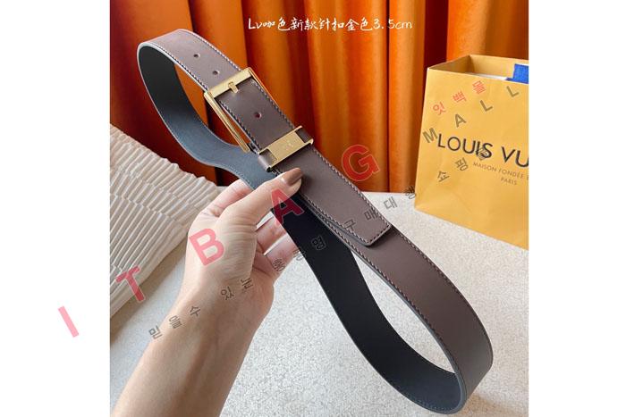 ���̺��� ���� ��Ʈ  MS0234-1     3.5CM