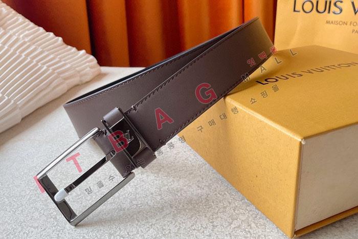 ���̺��� ���� ��Ʈ  MS0234-2     3.5CM