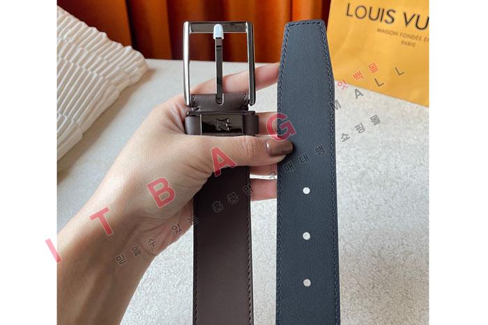 ���̺��� ���� ��Ʈ  MS0234-2     3.5CM