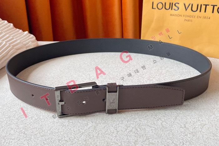 ���̺��� ���� ��Ʈ  MS0234-2     3.5CM