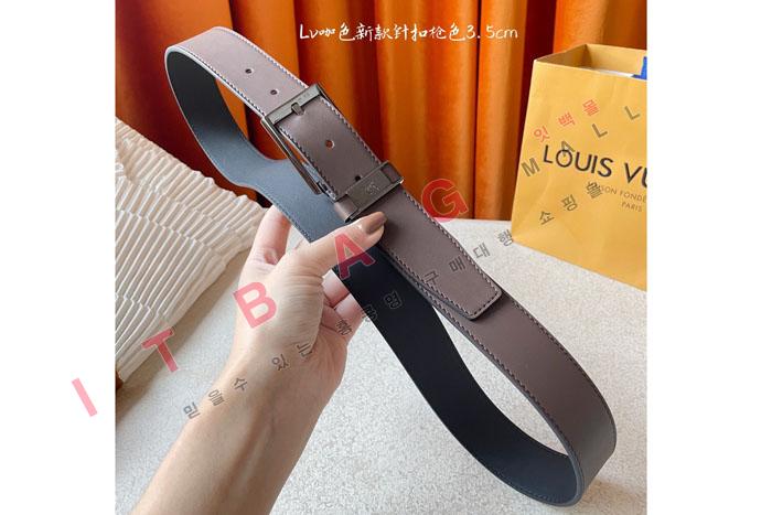 ���̺��� ���� ��Ʈ  MS0234-2     3.5CM