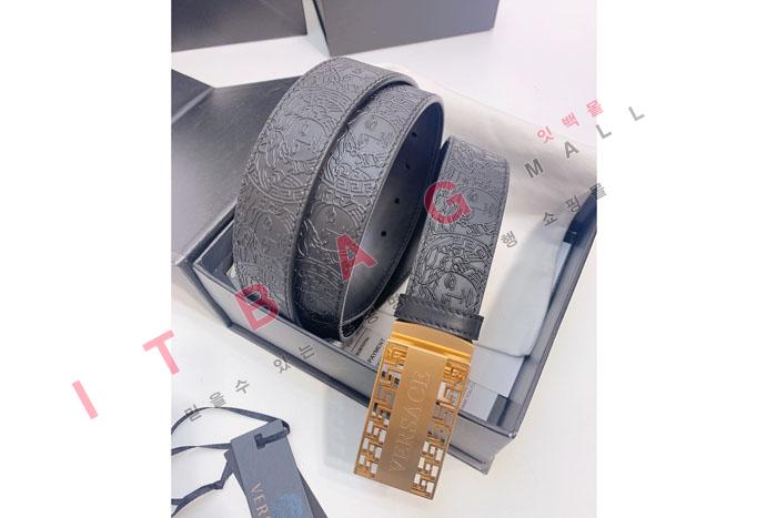 ������ü ���� ��Ʈ  MS0236     3.5CM