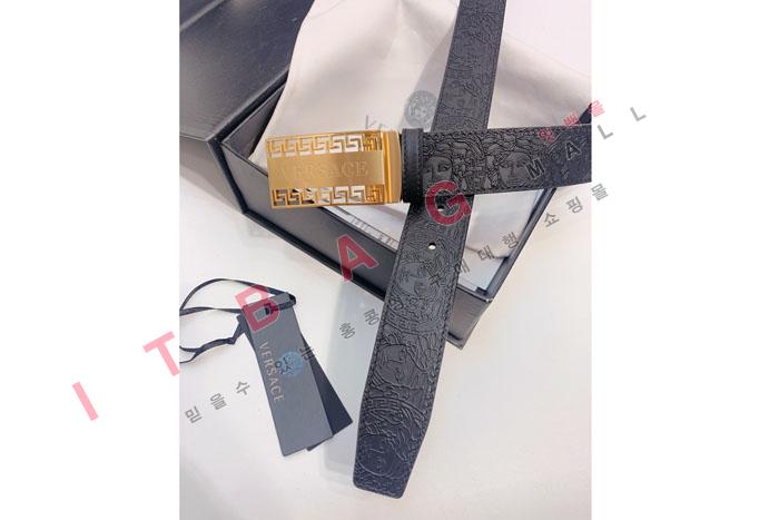 ������ü ���� ��Ʈ  MS0236     3.5CM