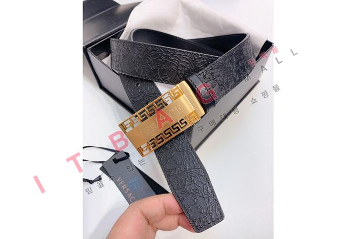 ������ü ���� ��Ʈ  MS0236     3.5CM