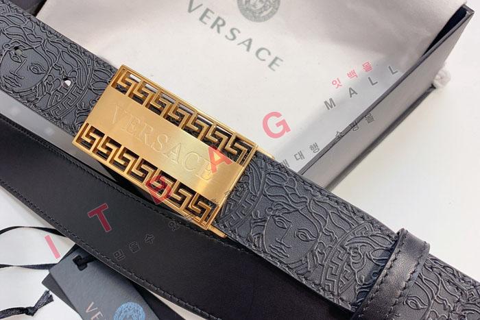 ������ü ���� ��Ʈ  MS0236     3.5CM