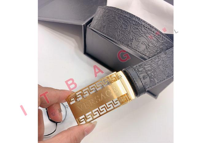 ������ü ���� ��Ʈ  MS0236     3.5CM