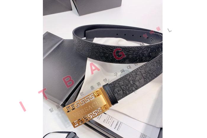 ������ü ���� ��Ʈ  MS0236     3.5CM