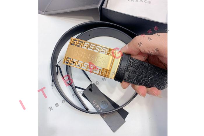 ������ü ���� ��Ʈ  MS0236     3.5CM