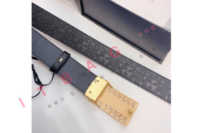 ������ü ���� ��Ʈ  MS0236     3.5CM