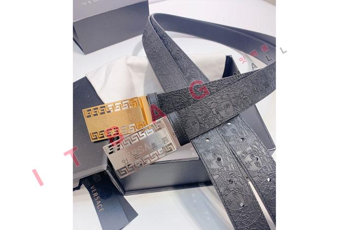 ������ü ���� ��Ʈ  MS0236     3.5CM