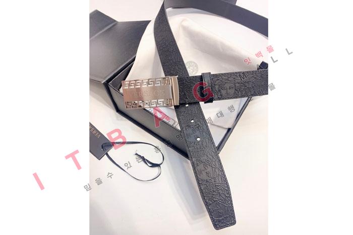 ������ü ���� ��Ʈ  MS0236     3.5CM