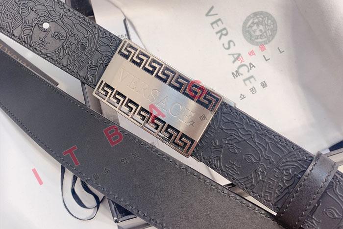 ������ü ���� ��Ʈ  MS0236     3.5CM