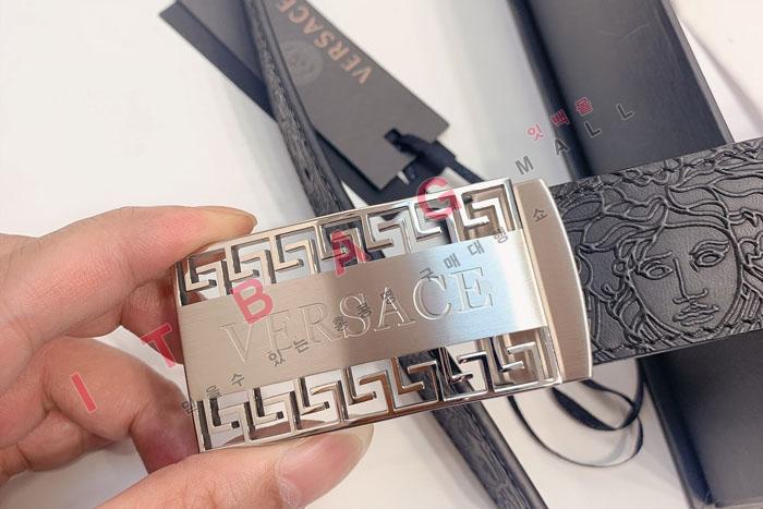 ������ü ���� ��Ʈ  MS0236     3.5CM