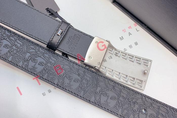 ������ü ���� ��Ʈ  MS0236     3.5CM