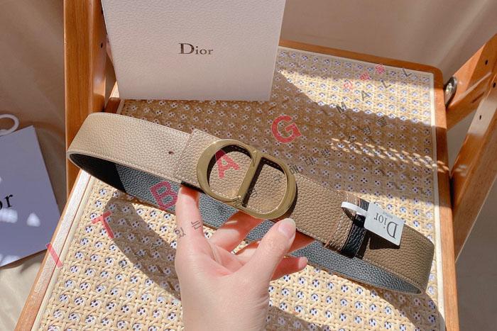 ��� ���� ��Ʈ  MS0237     4.0CM