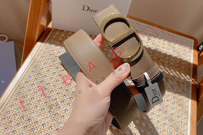 ��� ���� ��Ʈ  MS0237     4.0CM