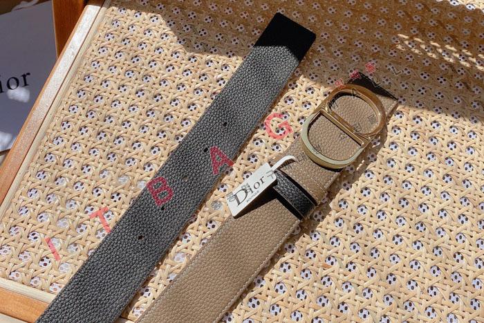 ��� ���� ��Ʈ  MS0237     4.0CM