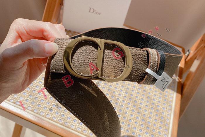 ��� ���� ��Ʈ  MS0237     4.0CM