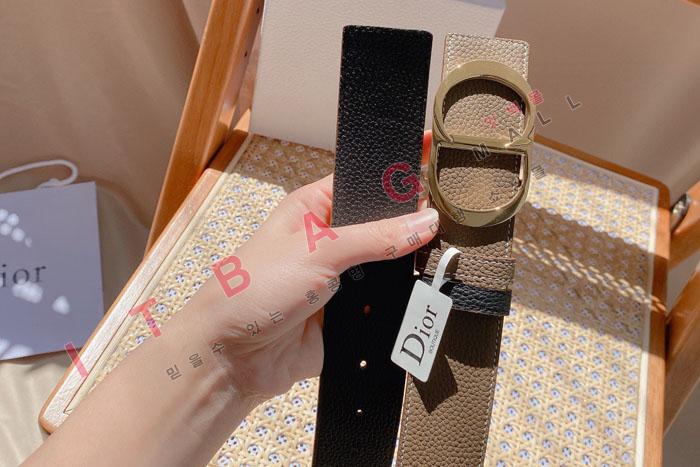 ��� ���� ��Ʈ  MS0237     4.0CM