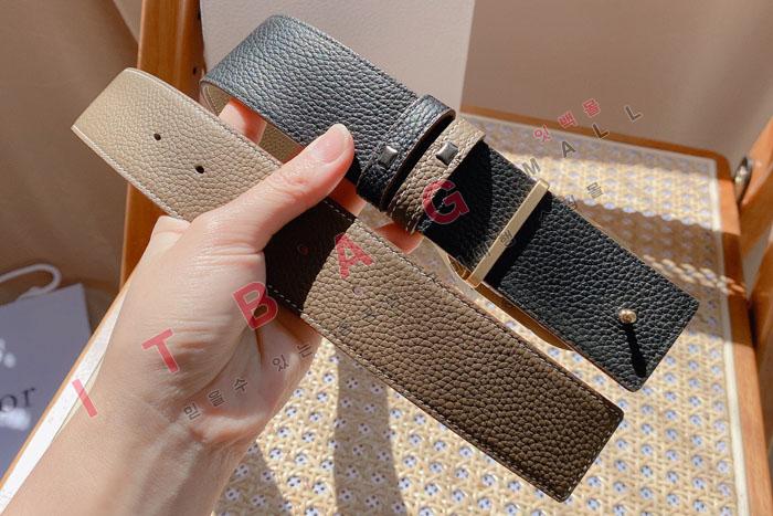 ��� ���� ��Ʈ  MS0237     4.0CM