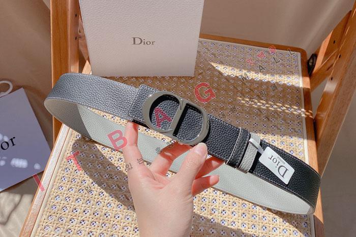 ��� ���� ��Ʈ  MS0237-1     4.0CM