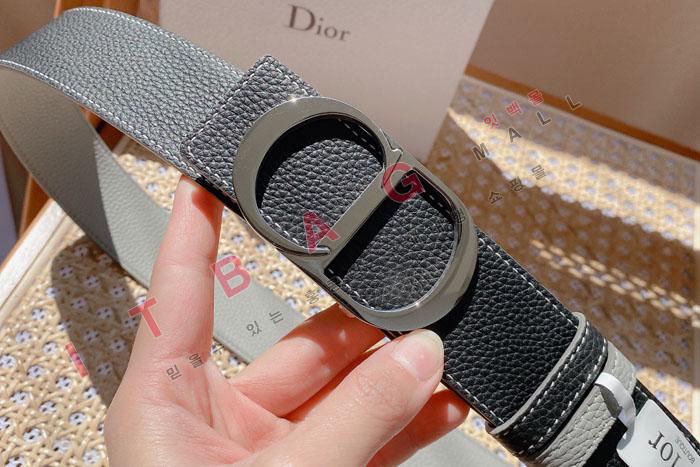 ��� ���� ��Ʈ  MS0237-1     4.0CM
