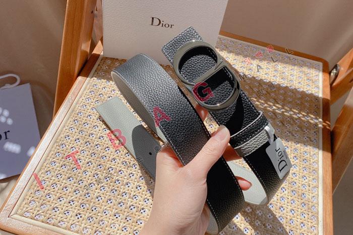��� ���� ��Ʈ  MS0237-1     4.0CM
