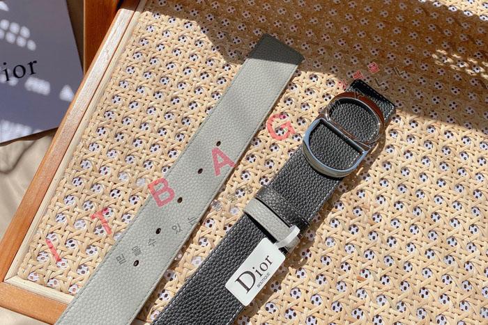 ��� ���� ��Ʈ  MS0237-1     4.0CM