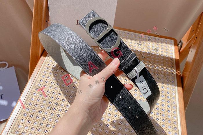 ��� ���� ��Ʈ  MS0237-1     4.0CM