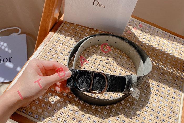 ��� ���� ��Ʈ  MS0237-1     4.0CM
