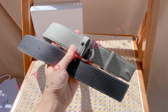 ��� ���� ��Ʈ  MS0237-1     4.0CM