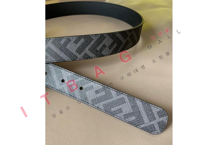 �ҵ� ����  ��Ʈ  MS0238     3.0CM